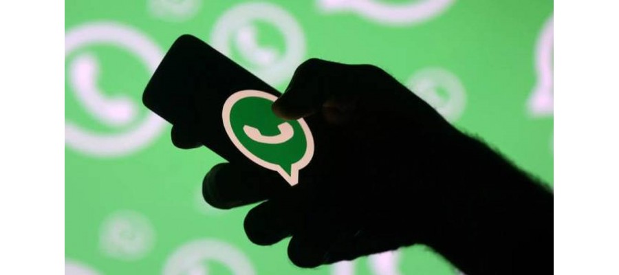 Tips Ketahui WhatsApp Diretas dan Solusinya Tips Ketahui WhatsApp Diretas dan Solusinya